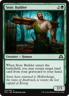 StoicBuilder.jpg
