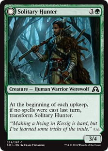 SolitaryHunter.jpg