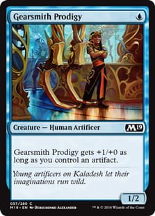 GearsmithProdigy.jpg