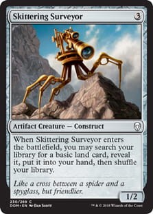 SkitteringSurveyor.jpg
