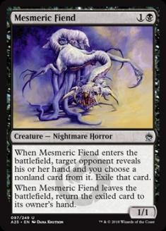 MesmericFiend.jpg
