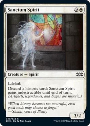 SanctumSpirit__42210.1596210858.jpg