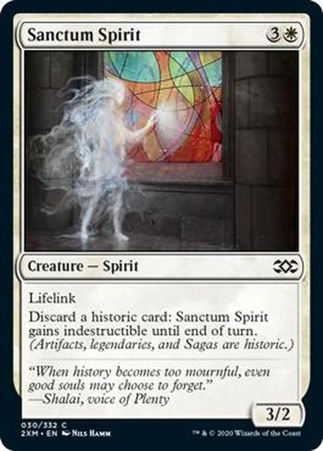 SanctumSpirit__42210.1596210858.jpg