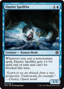 ElusiveSpellfist.jpg