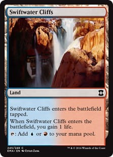 SwiftwaterCliffs.jpg