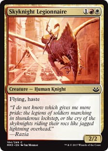 SkyknightLegionnaire.jpg