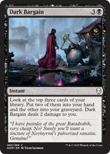 DarkBargain.jpg