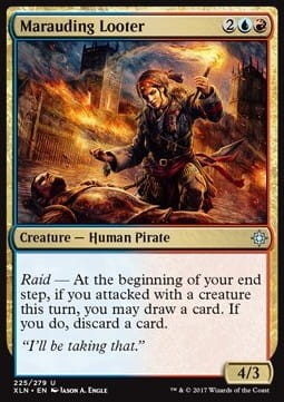 marauding_looter.jpg
