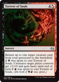 TorrentOfSouls.jpg