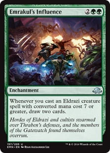 EmrakulsInfluence.jpg