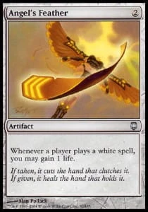 angels_feather.jpg
