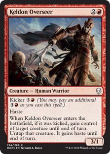 KeldonOverseer.jpg