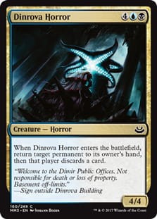 DinrovaHorror.jpg