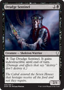 DrudgeSentinel.jpg