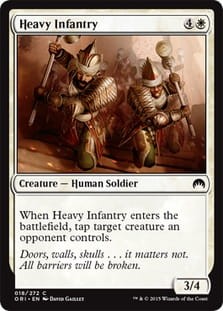 HeavyInfantry.jpg