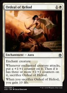 OrdealOfHeliod.jpg