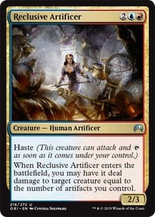 ReclusiveArtificer.jpg