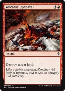 VolcanicUpheaval.jpg