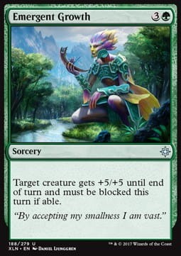emergent_growth.jpg
