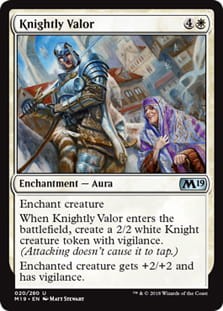 KnightlyValor.jpg