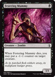 FesteringMummy.jpg