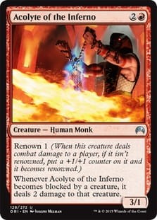 AcolyteOfTheInferno.jpg
