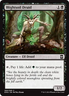 BlightsoilDruid.jpg