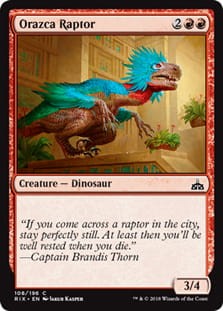 OrazcaRaptor.jpg