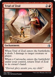 TrialOfZeal.jpg