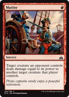 Mutiny.jpg