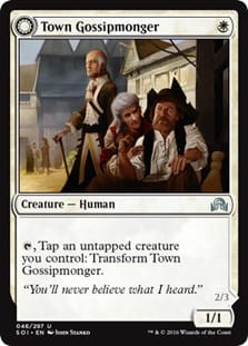 TownGossipmonger.jpg
