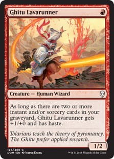 GhituLavarunner.jpg