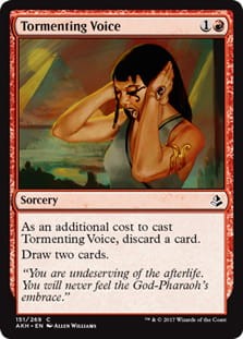TormentingVoice.jpg