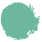 NihilakhOxide_62x62.png
