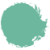 NihilakhOxide_62x62.png