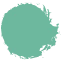 NihilakhOxide_62x62.png