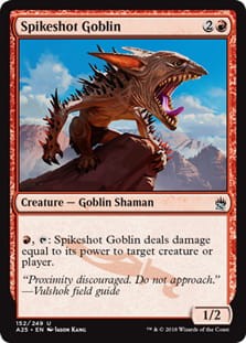 SpikeshotGoblin.jpg