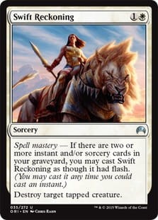 SwiftReckoning.jpg