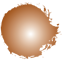HashutCopper_62x62.png