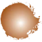 HashutCopper_62x62.png