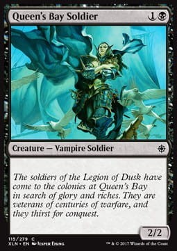 queens_bay_soldier.jpg
