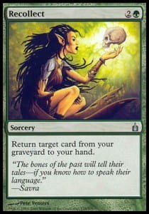 recollect.jpg