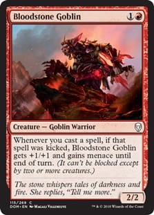 BloodstoneGoblin.jpg
