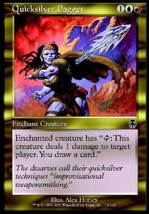 quicksilver_dagger.jpg