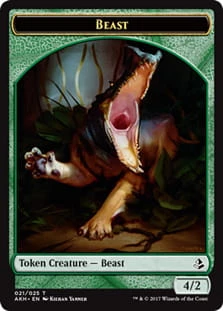 BeastToken.jpg