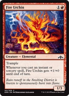 FireUrchin.jpg