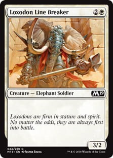 LoxodonLineBreaker.jpg