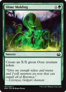 SlimeMolding.jpg