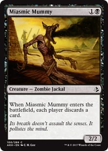 MiasmicMummy.jpg