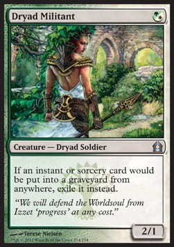 dryad_militant.jpg